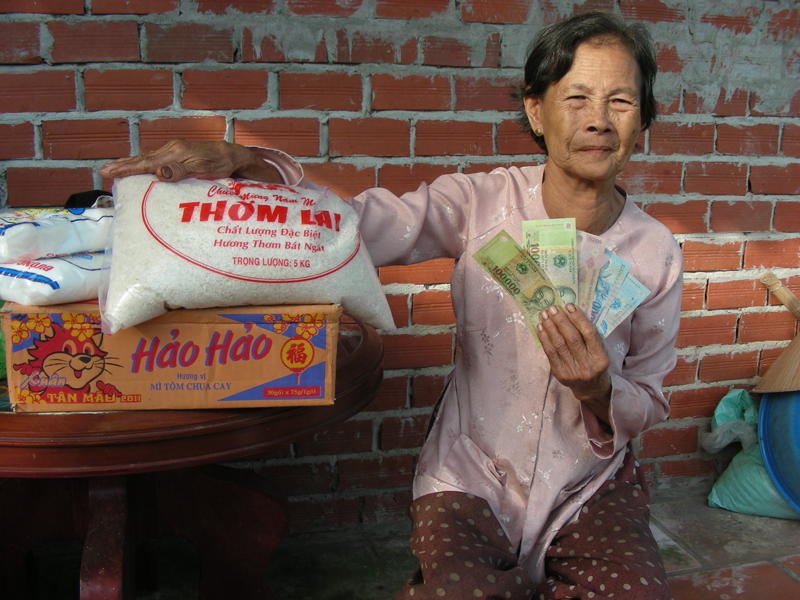 Nguyen Van Dung