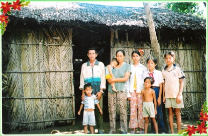 Dao Cong Thanh