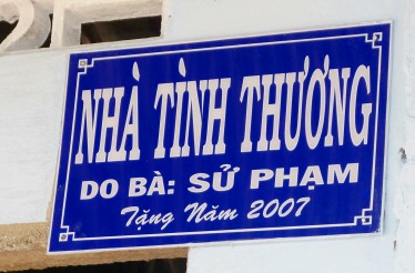 Dao Cong Thanh 