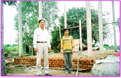 Tran Thi Bien
