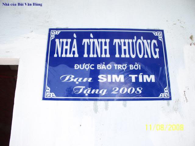 Tran Van Hung