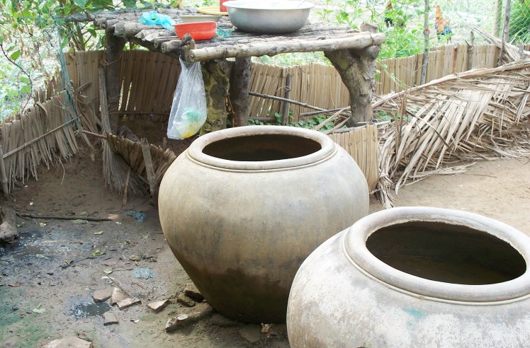 Dang Thi Ngoan