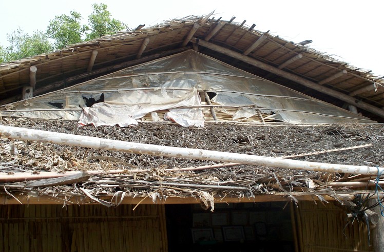 Ngoi Thi Coi