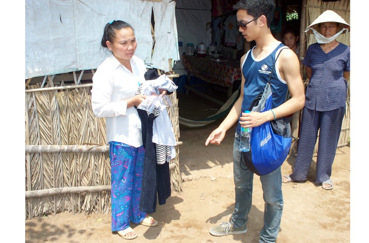 Nguyen Thi Hong Cam