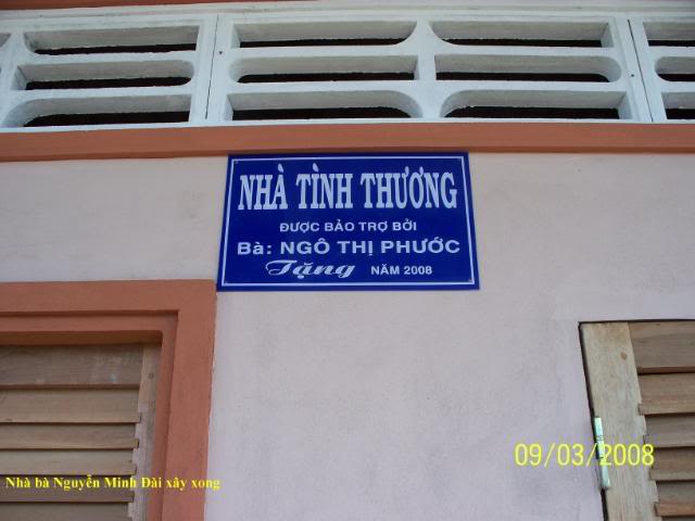 Nguyen Thi Minh Dai