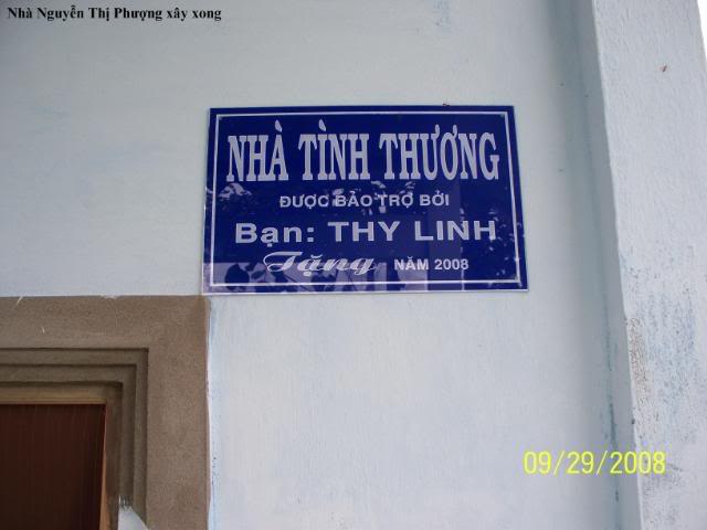 Nguyen Thi Phuong