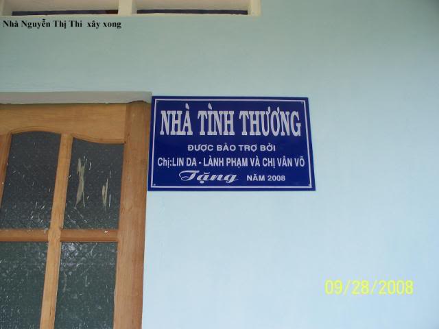 Nguyen Thi Thi