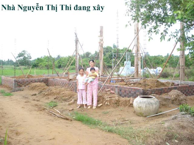 Nguyen Thi Thi