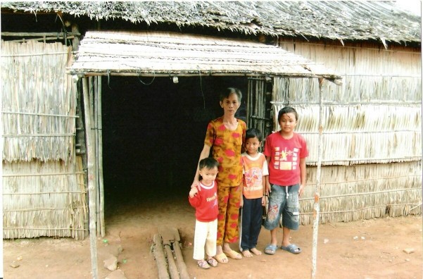 Phan Thi Bieu