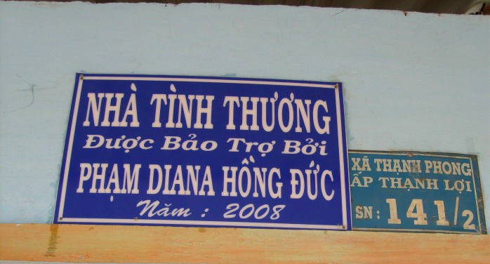Phan Thi Bieu