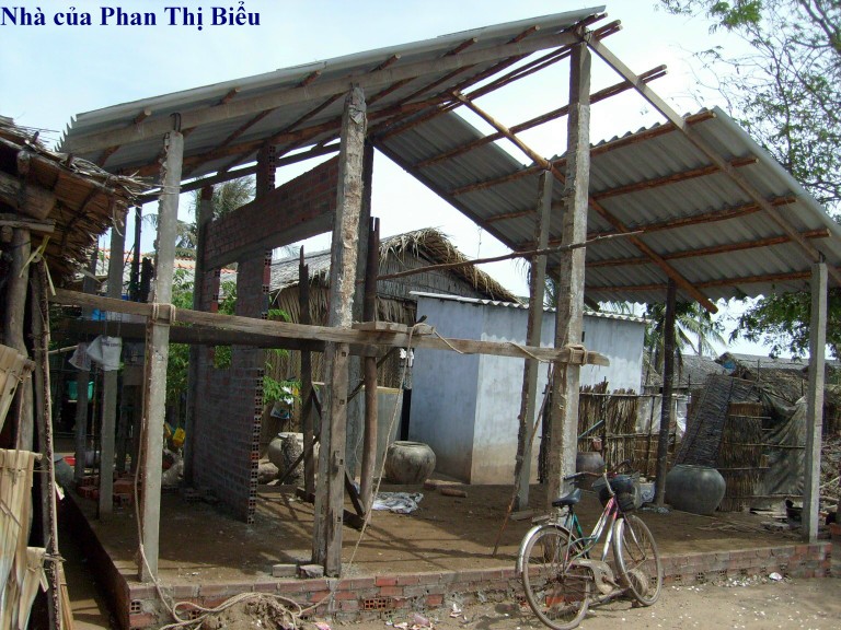 Phan Thi Bieu