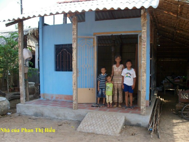 Phan Thi Bieu