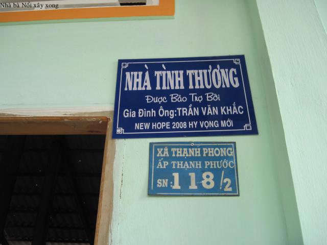 Nguyen Thi Noi