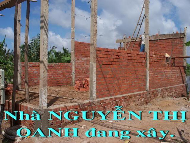 Nguyen Thi Oanh