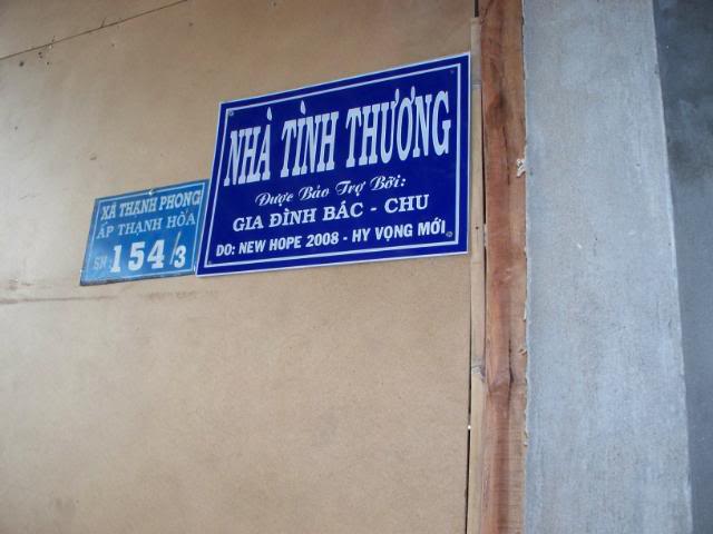 Nguyen Van Binh