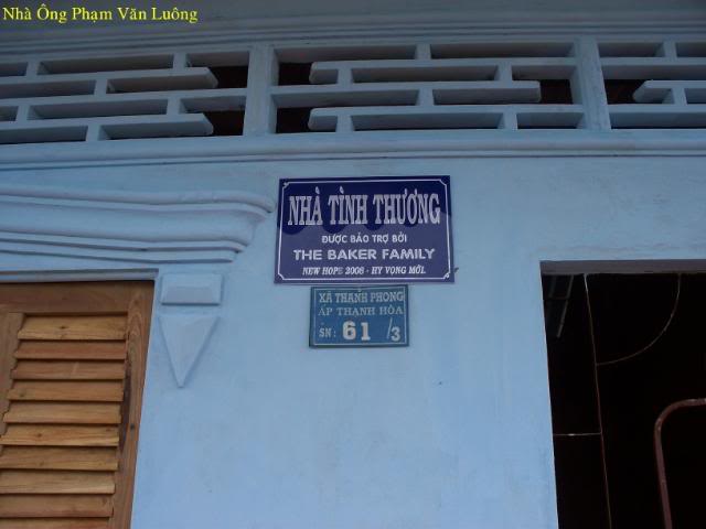 Pham Van Luong