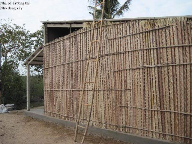 Truong Thi Nho