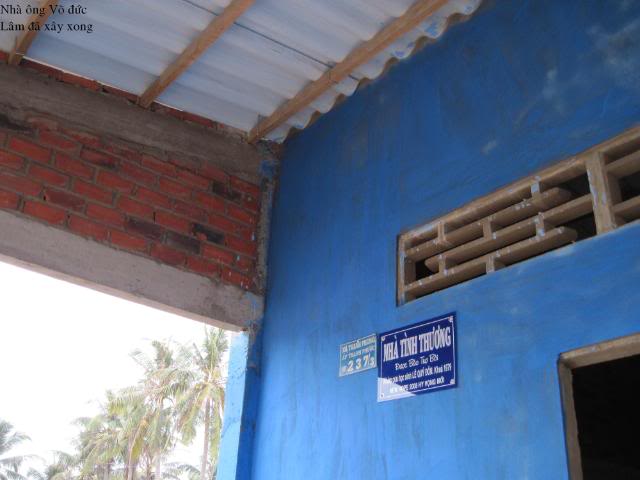 Vo Duc Lam