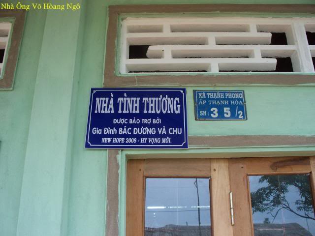 Vo Hoang Ngo