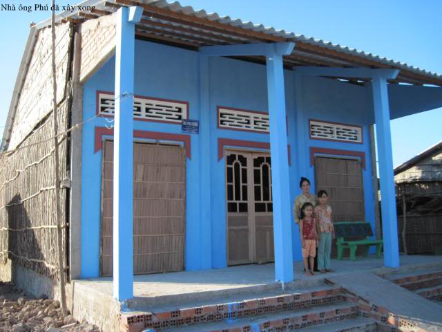 Tran Van Phu