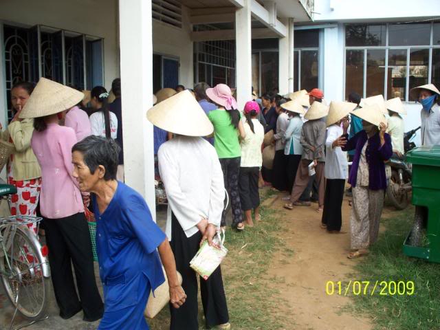 Giao Thanh