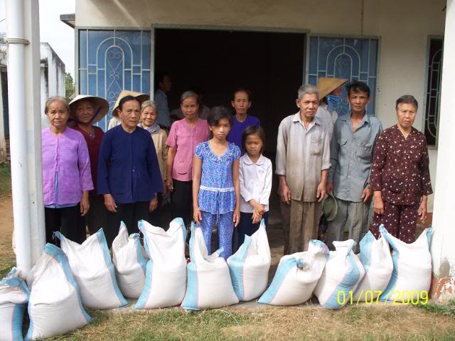 Giao Thanh