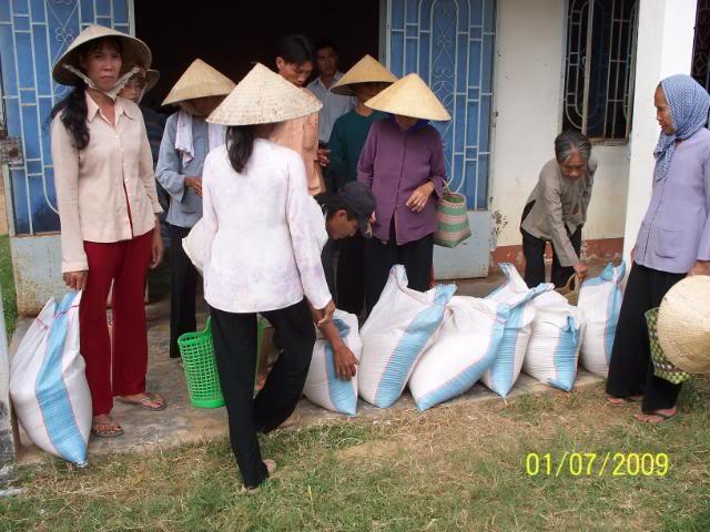 Giao Thanh