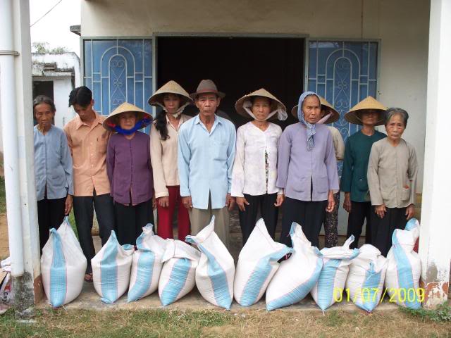 Giao Thanh