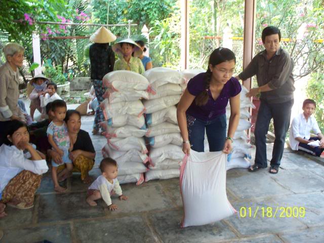 Tân Phong