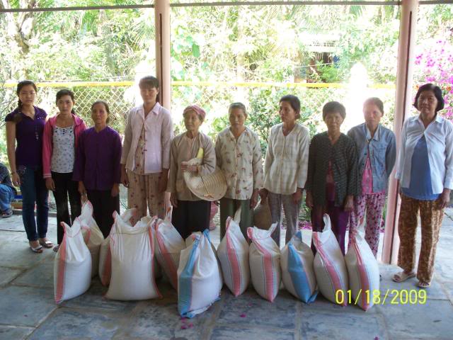 Tân Phong