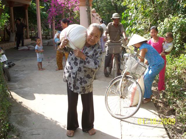 Tân Phong