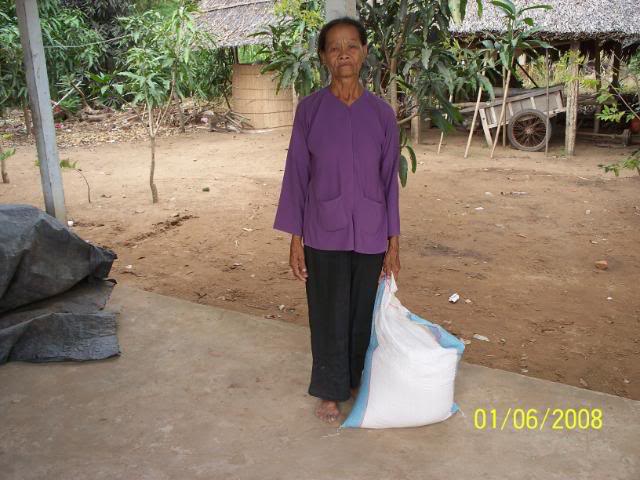 Thạnh Phong