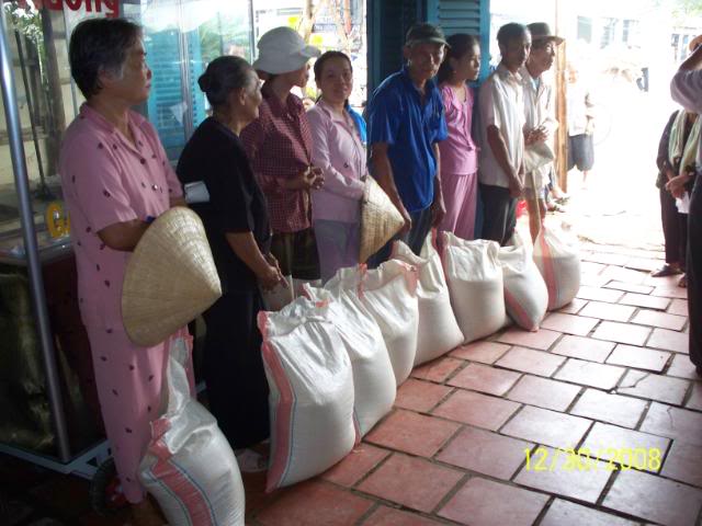 Thạnh Phú