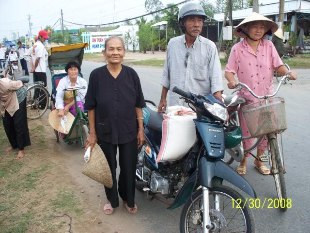 Thạnh Phú