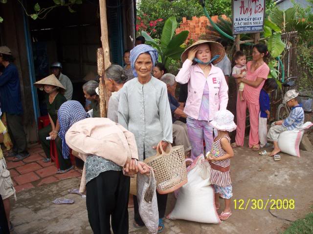 Thạnh Phú