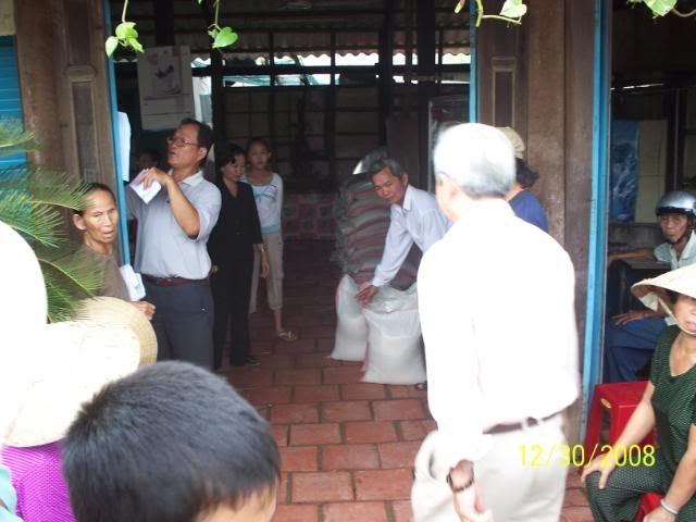 Thạnh Phú