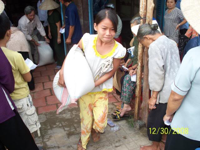 Thạnh Phú