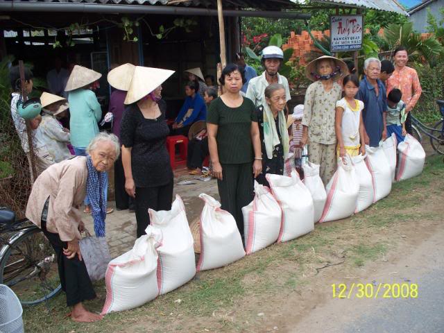 Thạnh Phú