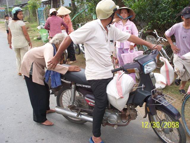 Thạnh Phú