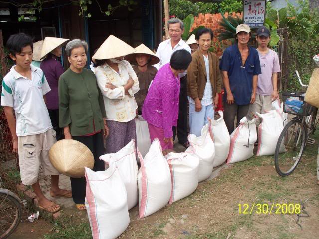 Thạnh Phú