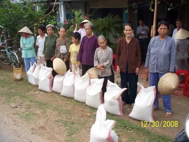 Thạnh Phú