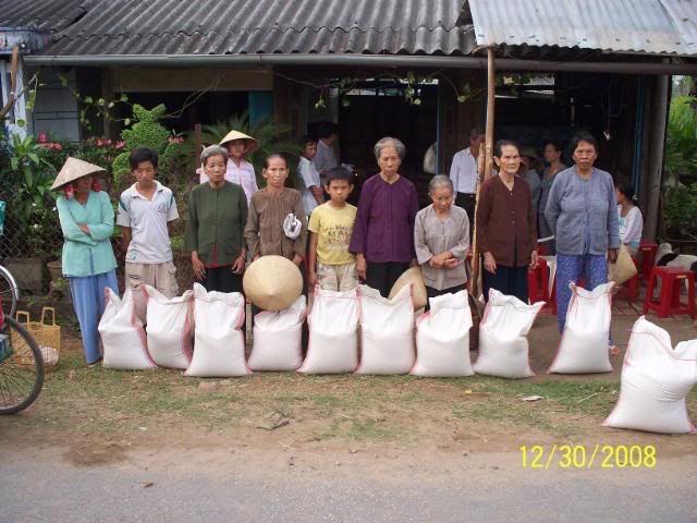 Thạnh Phú