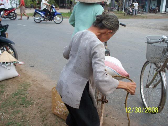 Thạnh Phú