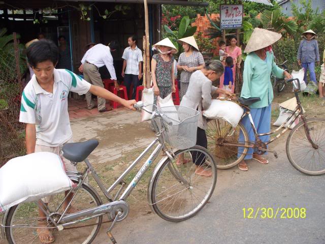Thạnh Phú
