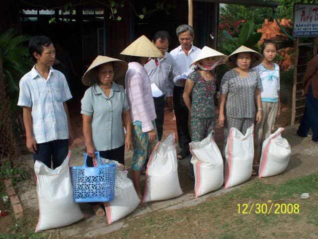 Thạnh Phú