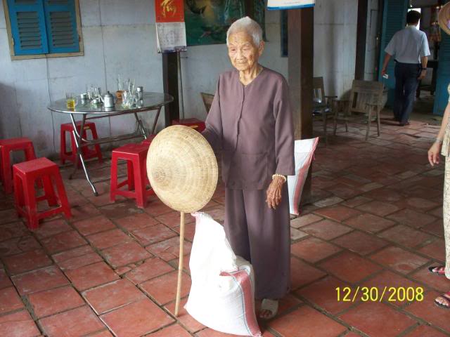 Thạnh Phú