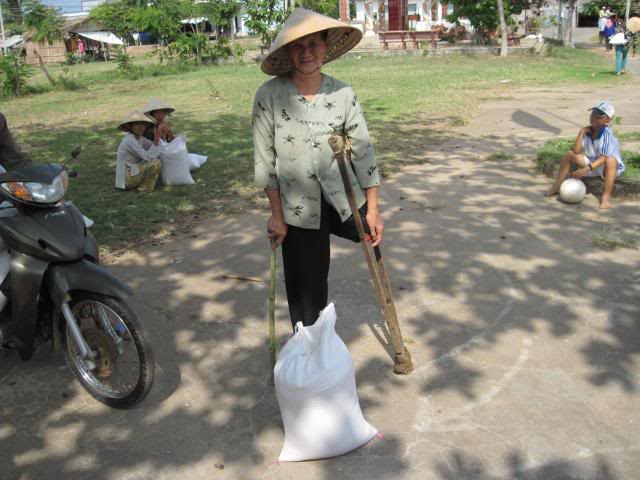 An Dinh