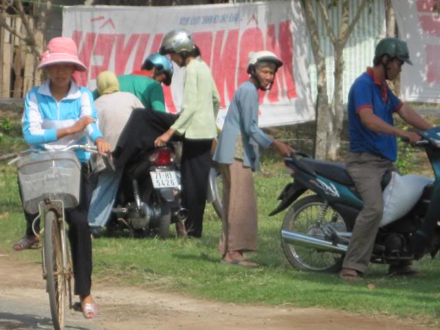 An Dinh