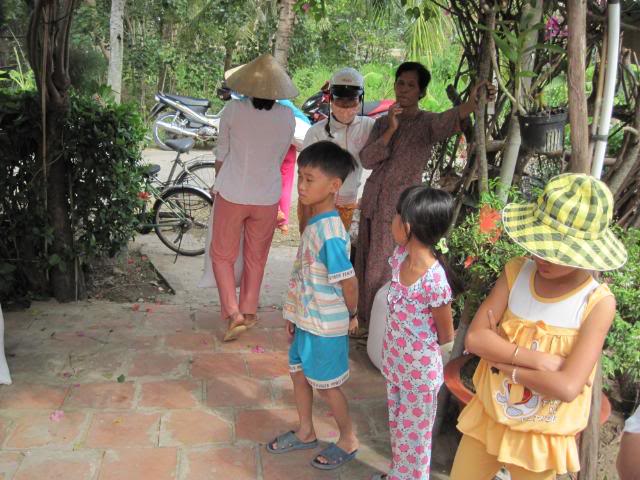 An Nhơn