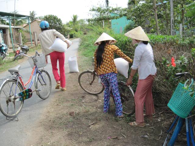 An Nhơn